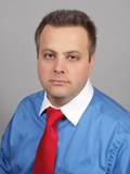 Красимир Маринов Маринов